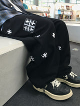 ヴィナチェックソフトシャツ 3C