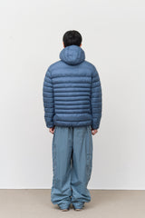 Melt Lightweight Padding