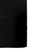 [EFFORTLESS CHIC/BASIC ITEM] BASIC TANK TOP - 3 COLOR