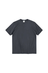 Quick-Dry Structured Tech Tee