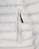 DO multi-pocket lightweight padding (3C)