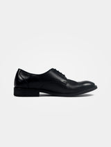 【MADE】Eric, Black
