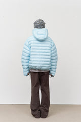 Sub Padding Jumper