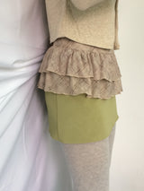 Check Layer Set