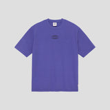 CLASSIC CIRCLE LOGO T SHIRT