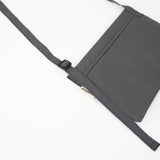 Sacoche mini bag 