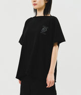 Rolling Stones Top (2color)