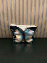 Butterfly Pouch
