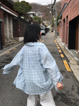 ヒポシャツ