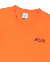 26SS フォー AC ベア半袖Tシャツ