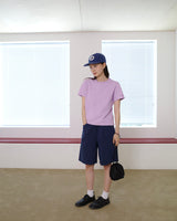  Chain Stitch Cap (3color)