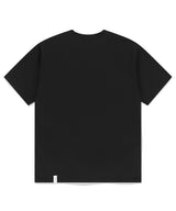 TATTOO TEE