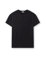 カッティングマッスルフィットTシャツ