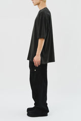 Fog Dyeing Cargo Pants (3color)