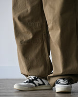 AA STON PINTUCK WIDE PANTS