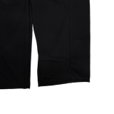  tok training pants