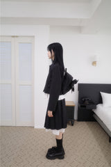 [MD PICK] トーキョージャケット (2color)