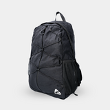 Packable Day Pack 228T Black
