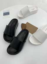ミオシンプルスリッパ