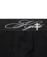 KYOIII LOGO DRAWERS (MENS)