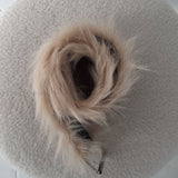 Fur belt.03