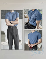 Punching T-Shirt