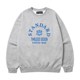 ROUTE 1989 Sweatshirt (STMSTD-0273)