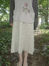 cori skirt