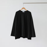 DB OVERSIZED 10S LONG SLEEVE TEE