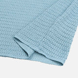 Miko Knitted Top