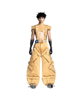 DESERT STRIDER PANTS