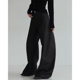Bizzo Flip Pants