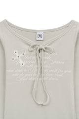 cr starp t (beige)