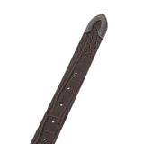 CRACK BELT
