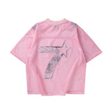 7Star Jersey