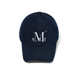 MUCENT ボールキャップ