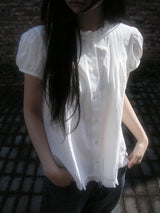 popo blouse