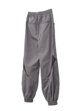 Rift Logo Sweatpants