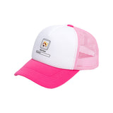 Member Trucker Cap