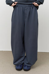 Podo Sweatpants