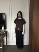 Hampton Carpenter Wide Pants