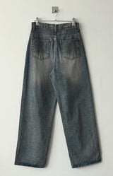 Zenia pants