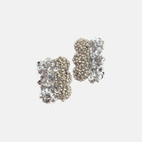 Salome Silver