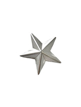 [MADE] Star tok
