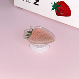 ストロベリースマートトック