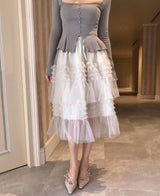 pimfy veil midi shasha SK