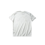トロイエッセンシャルクルーTシャツ /