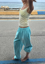 FAIRY JOGGER PANTS