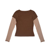Mani Tee