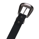CRACK BELT